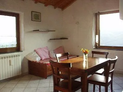 Agriturismo Gli Orti *