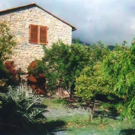 Agriturismo Gli Orti