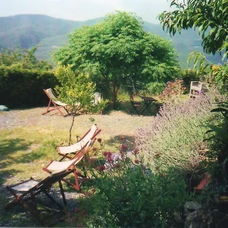 Agriturismo Gli Orti