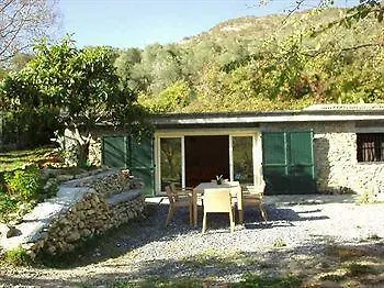 Agriturismo Gli Orti *