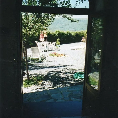 Agriturismo Gli Orti *
