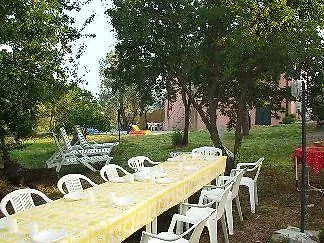 Agriturismo Gli Orti Διαμέρισμα