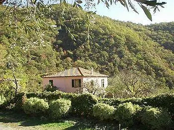Agriturismo Gli Orti *