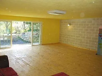 Agriturismo Gli Orti Διαμέρισμα *